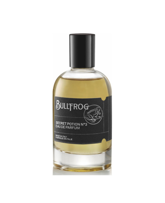 secret-potion-3-buy-online-on-spray-parfums