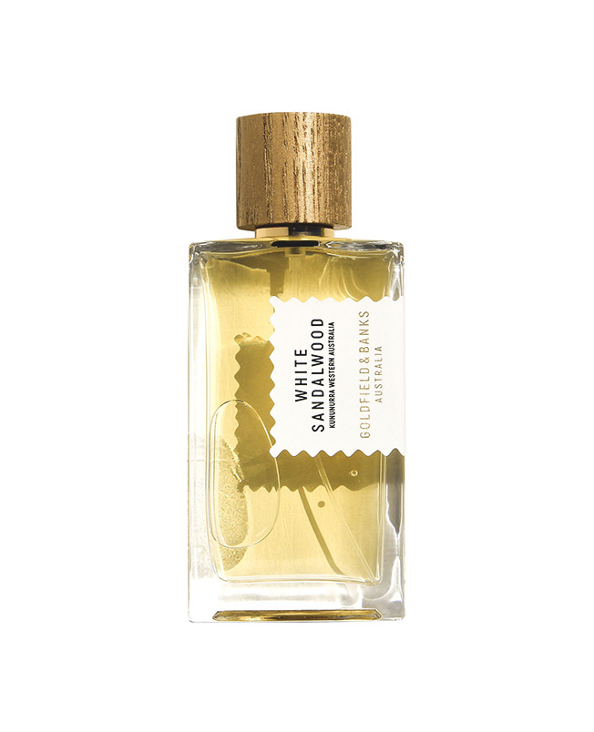 white-sandalwood-buy-online-on-sprayparfums