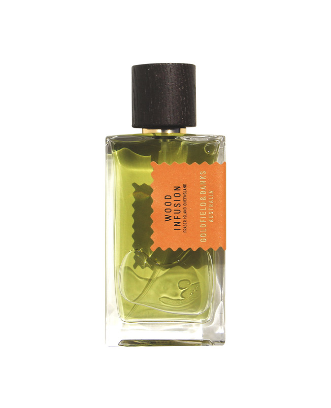 wood-infusion-buy-online-on-spray-parfums
