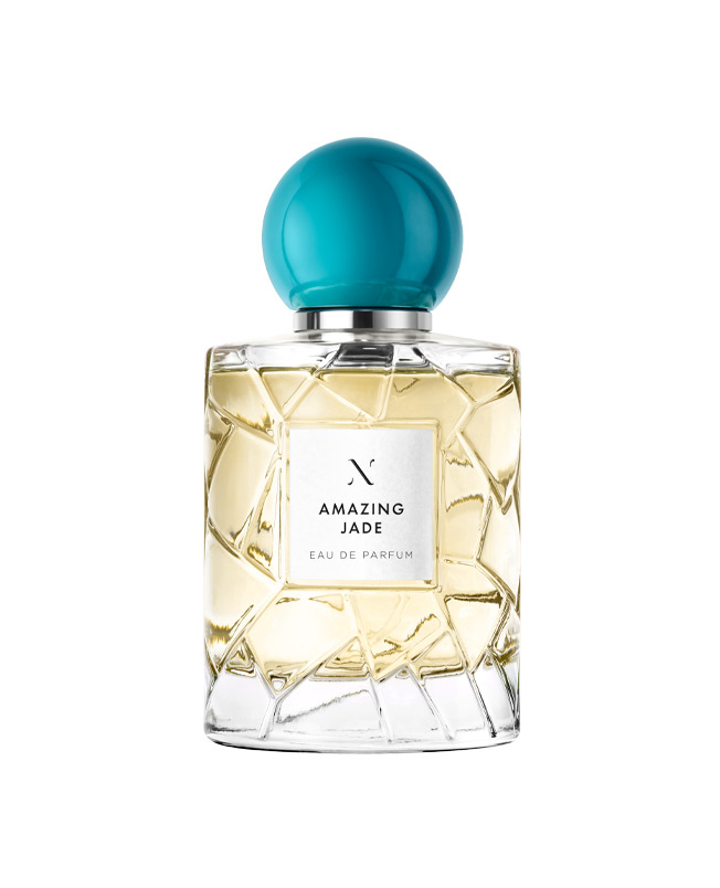 Amazing Jade- Les Soeurs de Noe - Buy Online
