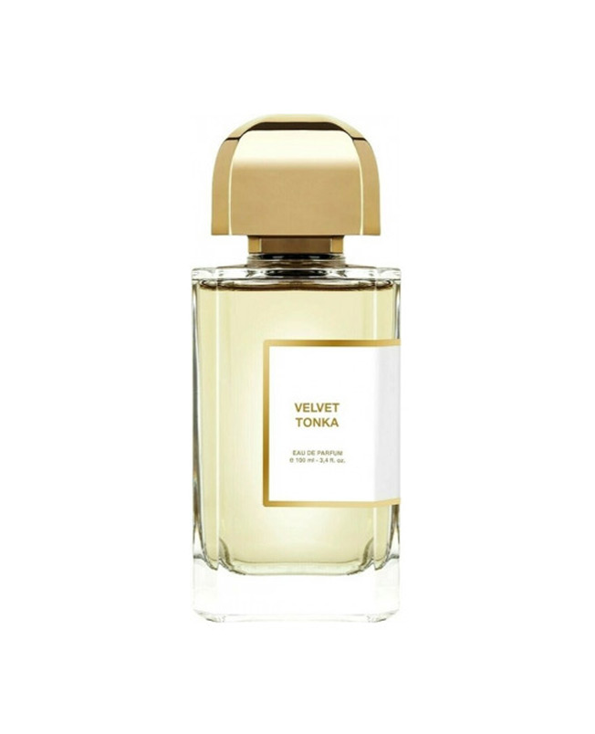BDK-Velvet-Tonka-Buy-online-on-Spray-Parfums