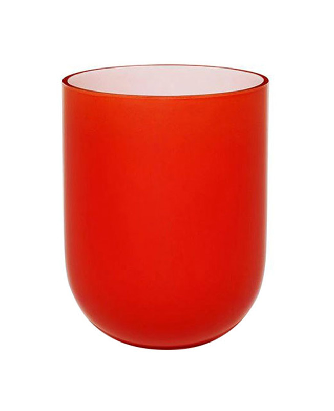 Frederic-Malle-Joyeux-Noel-Candle-220-gr-buy-online-on-spray-parfums