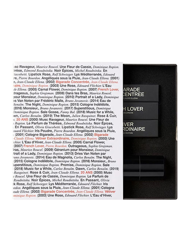 Frederic-Malle-Travel-Spray-Coffre-Men-20-Ans-buy-online-on-spray-parfums