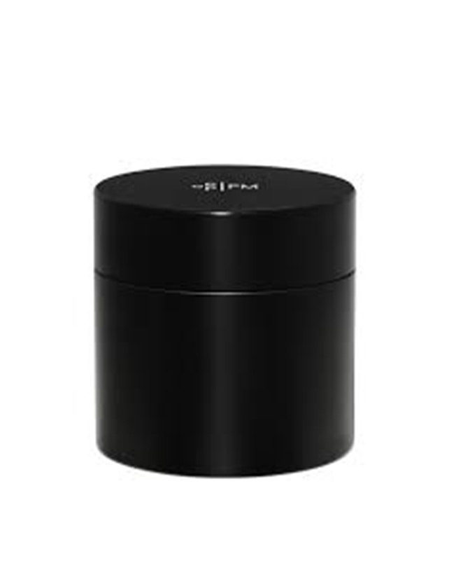 portrait-of-a-lady-body-butter-buy-online-on-spray-parfums