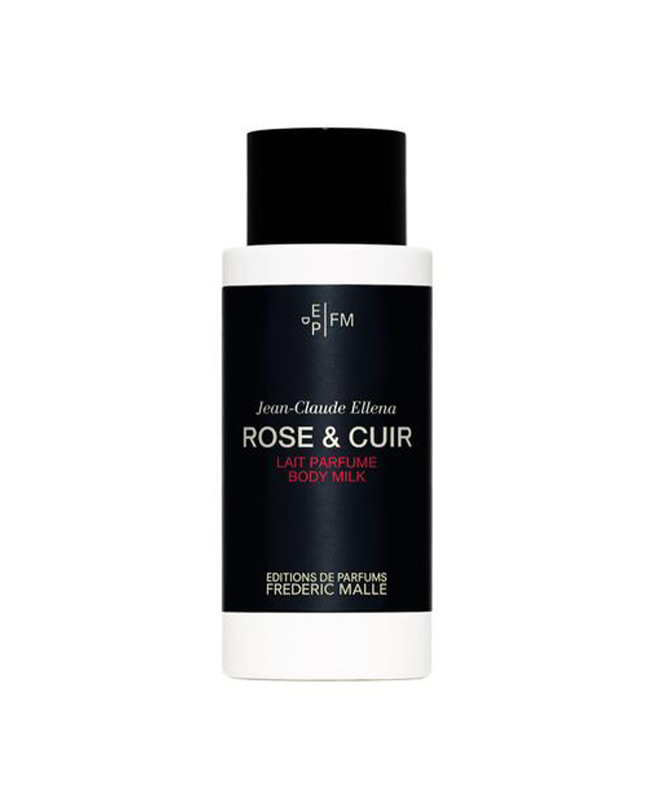 rose-and-cuir-buy-online-on-spray-parfums