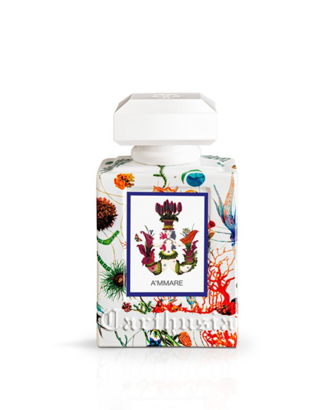 Carthusia-Ammare-Buy-online-Spray-Parfums