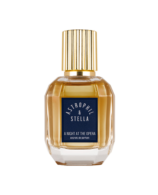 A-night-at-the-opera-Astrophil-&-Stella-buy-online-on-Spray-Parfums