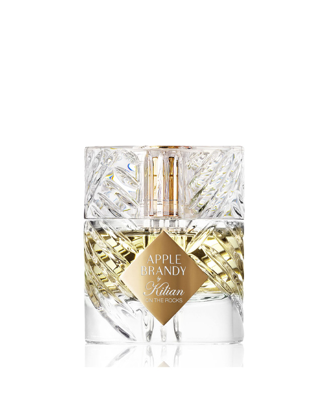 Apple-brandy-by-kilian-buy-online-on-Spray-Parfums