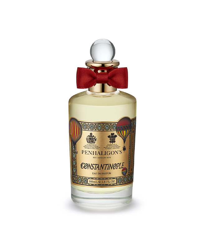 Costantinople-Penhaligon's-Buy-online-on-Spray-Parfums