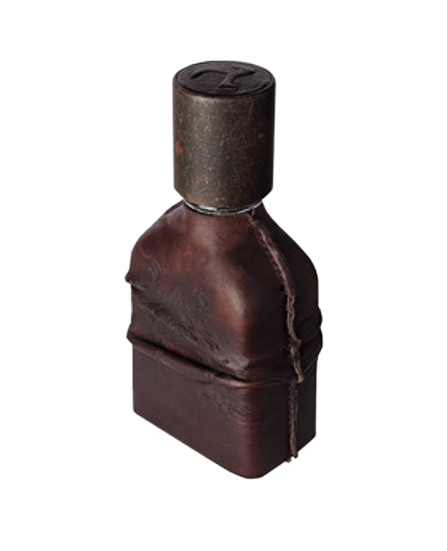 Cuoium-Orto-Parisi-Buy-online-on-spray-parfums