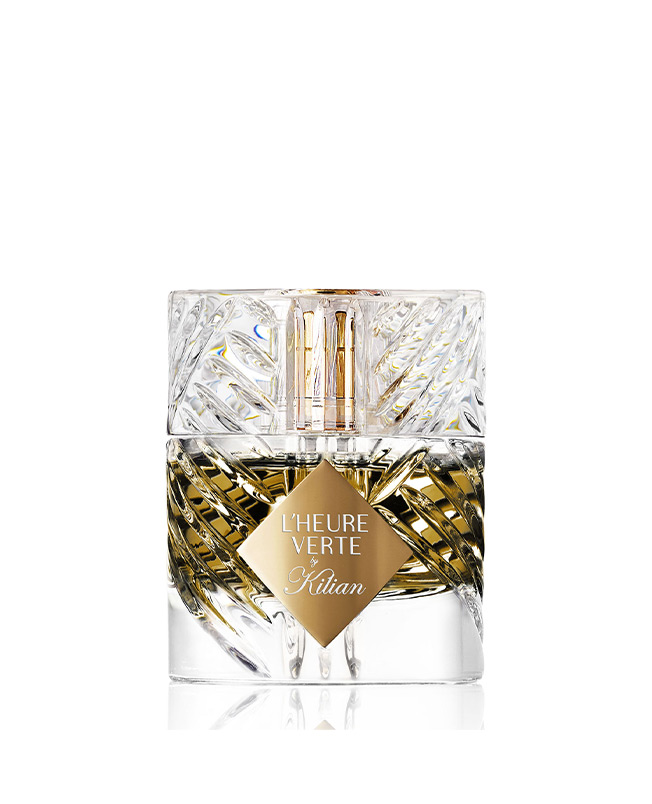 L'heure-vert-by-kilian-buy-online-on-Spray-Parfums