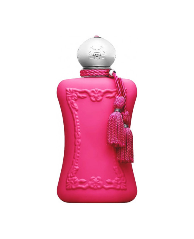 Oriana-Parfums-de-Marly-buy-online-on-Spray-Parfums