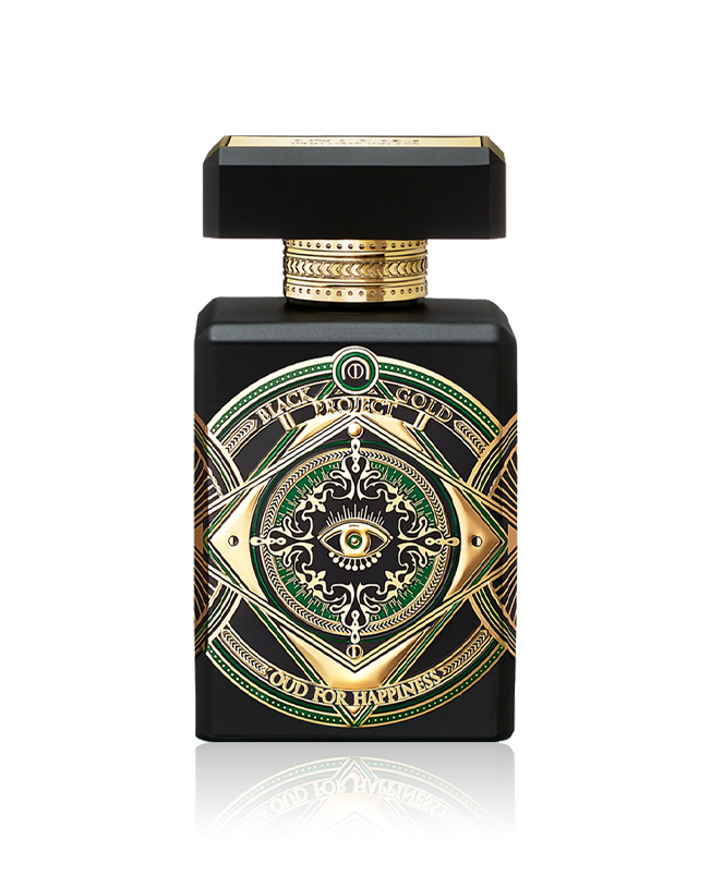 Oud-for-Happyness-Initio-Parfums-Buy-online-on-Spray-Parfums