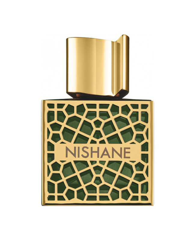 Shem-Nishane-buy-online-Spray-Parfums