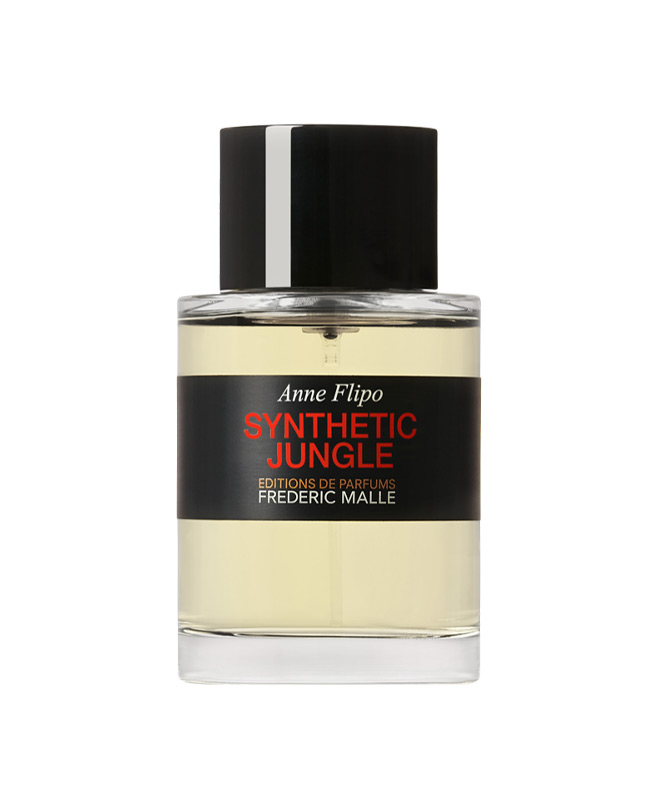 Synthetic-Jungle-Frederic-Malle-100-ml-Buy-online-on-Spray-Parfums