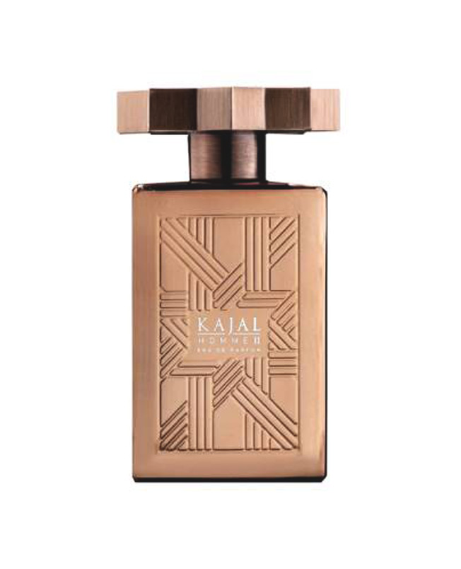 Homme-II-Kajal-Perfume-Paris-Buy-online-on-Spray-Parfums