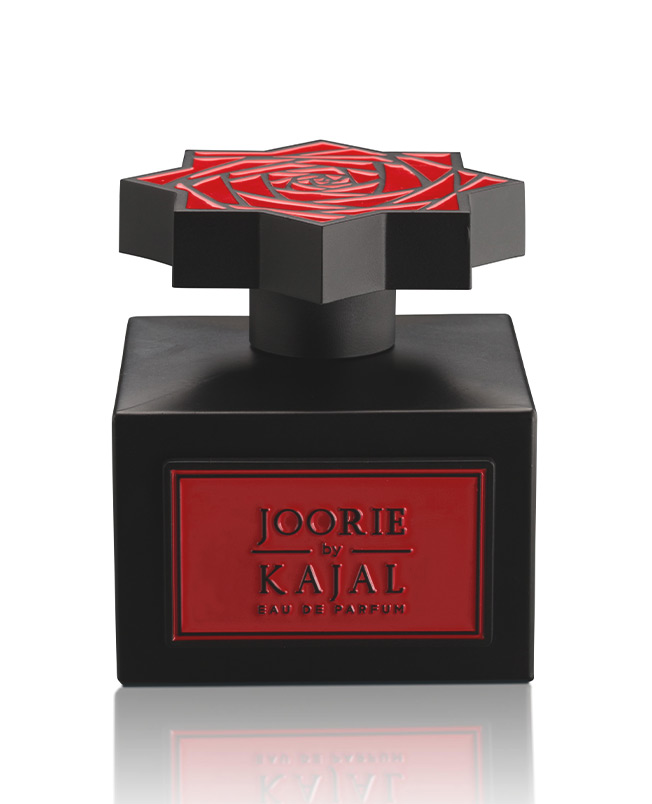 Joorie- Kajal Perfume Paris - Buy Online on Spray Parfums