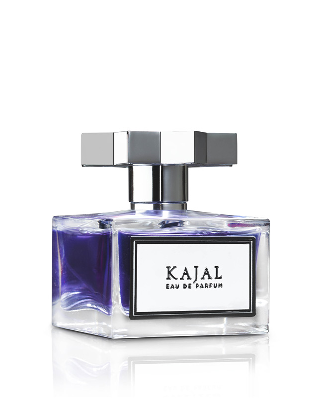 Kajal eau de parfum- Kajal Perfume Paris - Buy Online on Spray Parfums