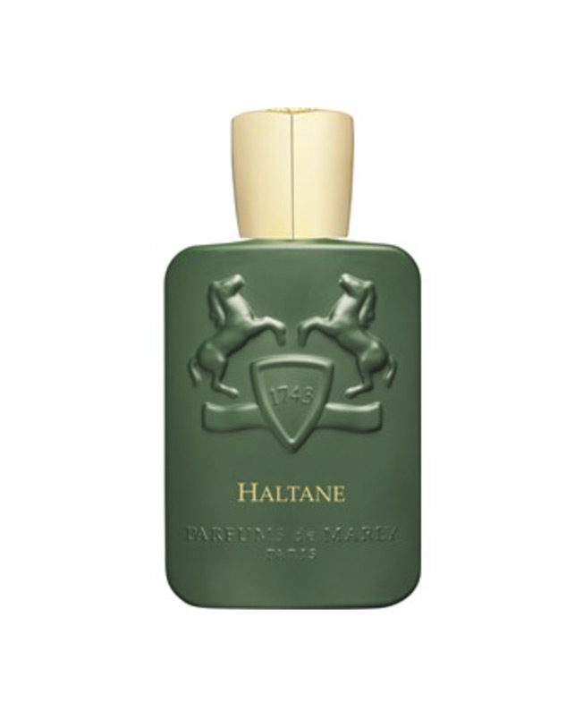 www.sprayparfums.com