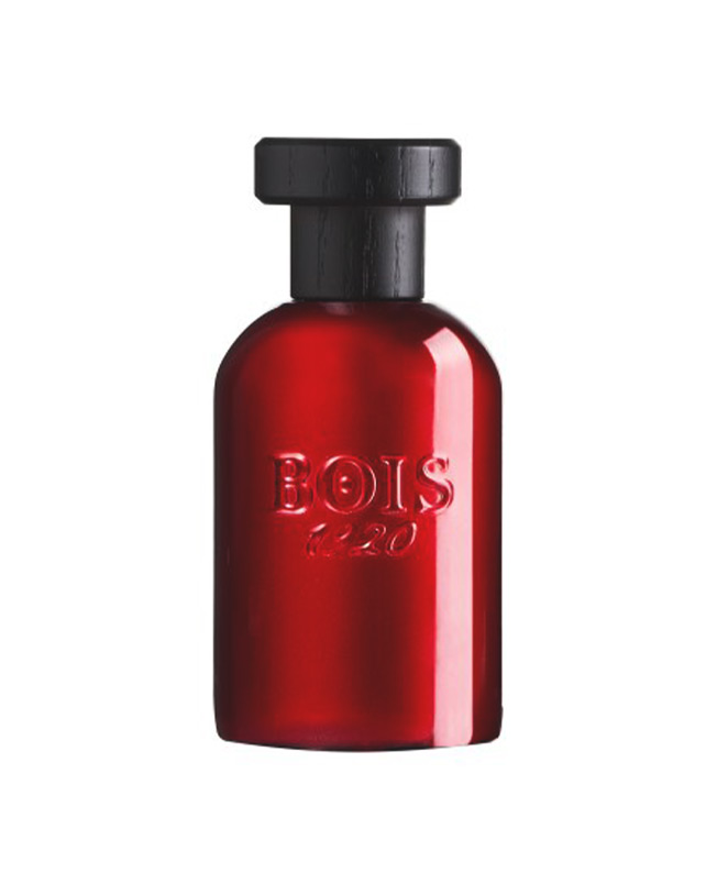 Духи rosso. Bois 1920 Oro Rosso духи женские. Bois 1920 Cannabis fruttata. Fhilos Rosso туалетная вода. Bois 1920 Parana
