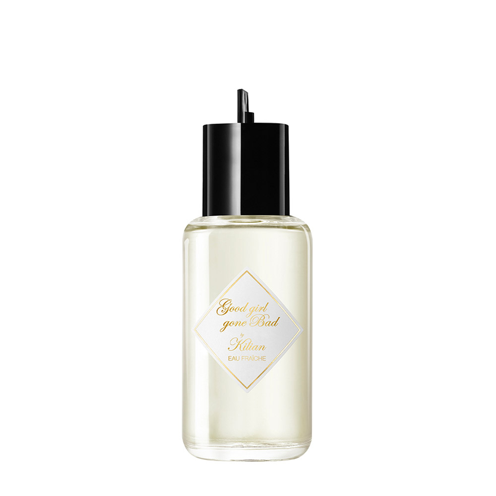 Good girl gone sales bad by kilian perfume