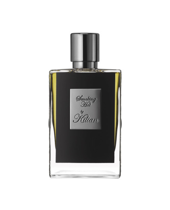 Smoking Hot | by Kilian | Buy Online on Spray Parfums