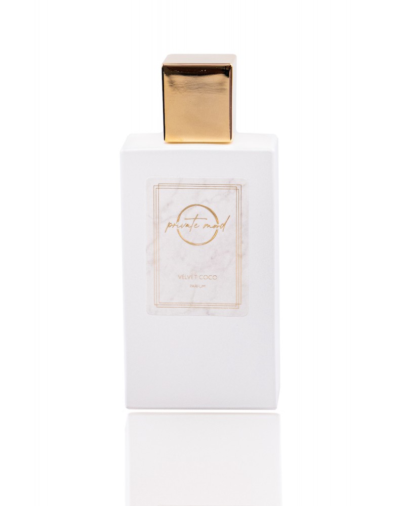 Parfum sales oud coco