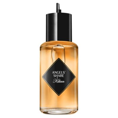 Angels Share By Kilian Buy Online on Spray Parfums