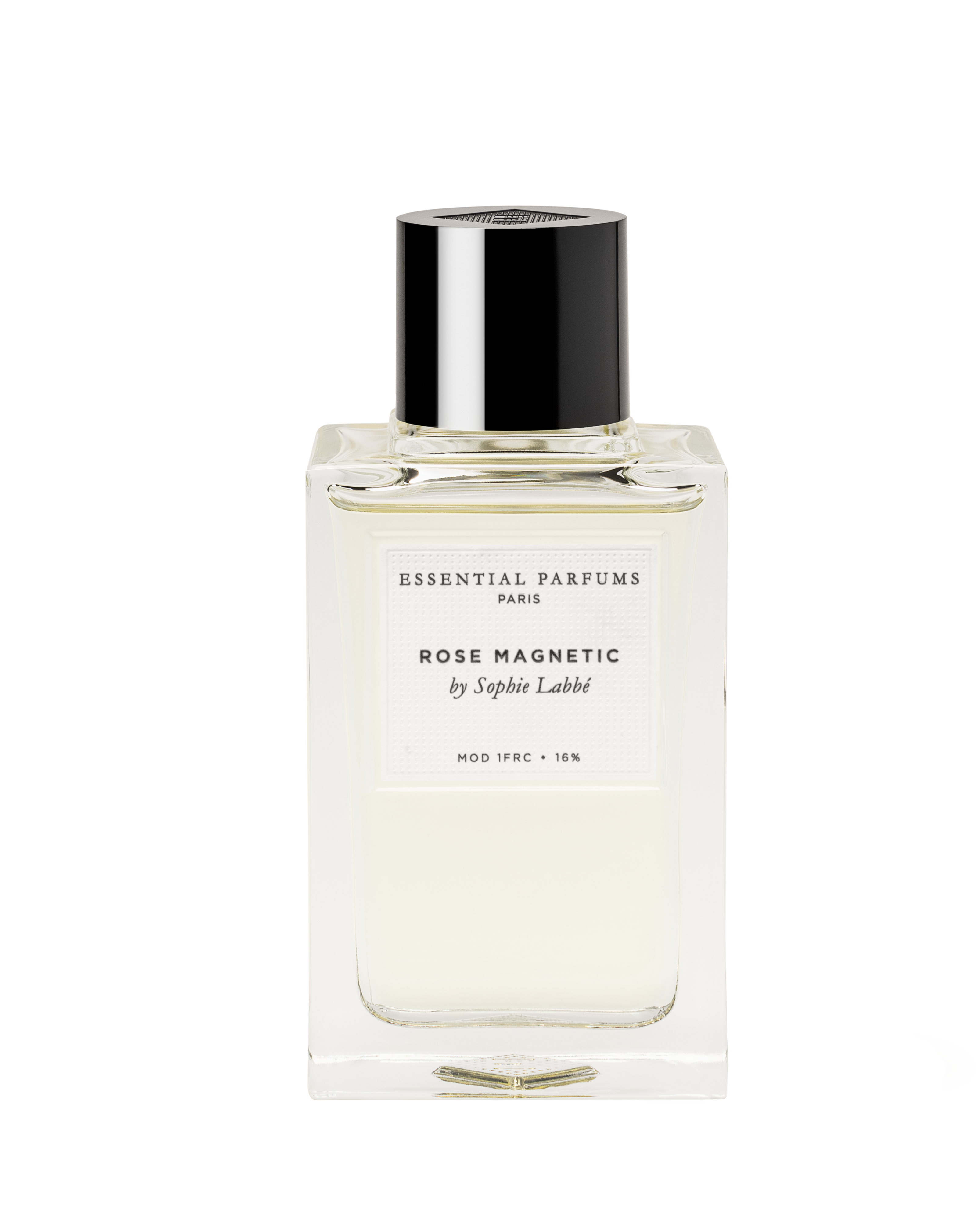 Essential Parfums Rose Magnetic Eau de Parfum - Lowest Price